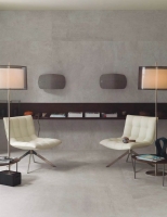 Porcelanosa Rodano Falburkolat | Csempék és Járólapok