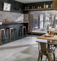 Porcelanosa Rodano Falburkolat | Csempék és Padlólapok