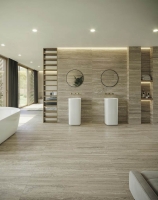 Porcelanosa Roma Falburkolat | Csempék és Padlólapok