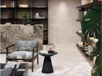 Porcelanosa Saddle Falburkolat | Csempék és Mozaikok