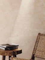 Porcelanosa Santorini Falburkolat | Csempék és Padlólapok