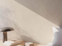 Porcelanosa Santorini Falburkolat | Csempék és Falburkolatok