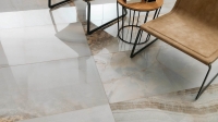 Porcelanosa Sochi Kőhatású járólap | Csempék és Járólapok