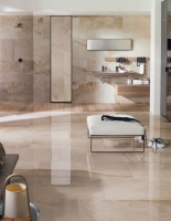Porcelanosa Sochi Kőhatású járólap | Csempék és Falburkolatok