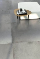 Porcelanosa Steel Kőhatású járólap | Csempék és Járólapok