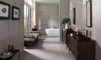 Porcelanosa Stripe Berna Falburkolat | Csempék és Járólapok