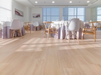 Porcelanosa Tanzania Fahatású járólap | Csempék és Padlólapok