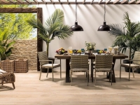 Porcelanosa Tanzania Fahatású járólap | Csempék és Burkolatok