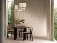 Porcelanosa Taranto Falburkolat | Csempék és Járólapok