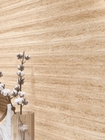 Porcelanosa Taranto Falburkolat | Járólapok és Csempék