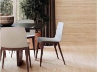 Porcelanosa Taranto Kőhatású járólap | Csempék és Falburkolatok