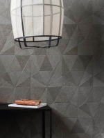 Porcelanosa Thao Verbier Falburkolat | Csempék és Padlólapok