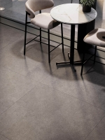 Porcelanosa Tourmalet Kőhatású járólap | Csempék és Padlólapok