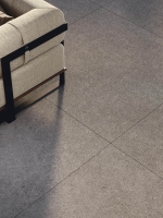 Porcelanosa Tourmalet Kőhatású járólap | Csempék és Falburkolatok