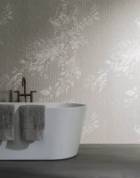 Porcelanosa Treccia Falburkolat | Csempék és Járólapok