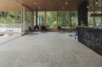 Porcelanosa Trento Kőhatású járólap | Csempék és Járólapok