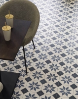 Porcelanosa Triana Klasszikus járólap | Csempék és Járólapok