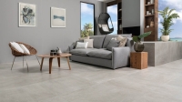 Porcelanosa Urban Kőhatású járólap | Csempék és Falburkolatok