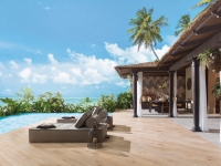 Porcelanosa Vancouver Fahatású járólap | Csempék és Mozaikok