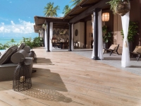 Porcelanosa Vancouver Fahatású járólap | Járólapok és Csempék