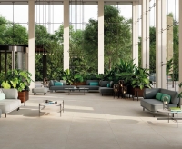 Porcelanosa Vela Kőhatású járólap | Csempék és Járólapok