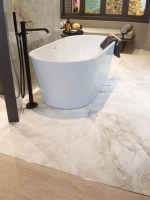 Porcelanosa Vendome Xlight Kőhatású járólap | Járólap és Csempe