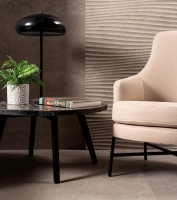 Porcelanosa Verbier Falburkolat | Csempék és Járólapok