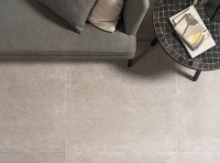 Porcelanosa Verbier Kőhatású járólap | Csempék és Padlólapok