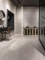 Porcelanosa Verbier Kőhatású járólap | Csempék és Falburkolatok