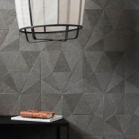 Porcelanosa Verbier Falburkolat | Csempék és Padlólapok