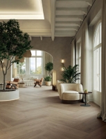 Porcelanosa Vermont Fahatású járólap | Csempék és Járólapok