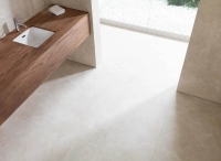 Porcelanosa Ars Beige Xlight Kőhatású járólap