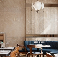 Porcelanosa Beige Velluto Xlight Falburkolat