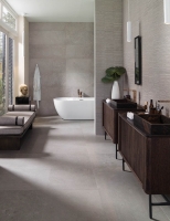 Porcelanosa Berna Kőhatású járólap | Csempék és Padlólapok