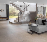 Porcelanosa Berna Kőhatású járólap | Csempék és Burkolatok