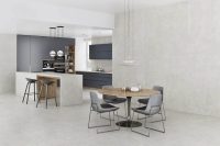 Porcelanosa Bottega Xlight Konyhai burkolólap