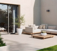 Porcelanosa Bottega Xlight Kőhatású járólap