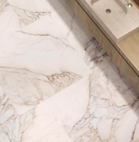 Porcelanosa Calacatta Antico Xlight Kőhatású járólap