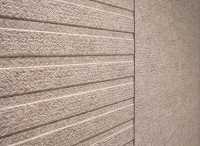 Porcelanosa Capri Falburkolat | Csempék és Járólapok