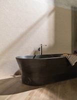 Porcelanosa Capri Falburkolat | Csempék és Padlólapok