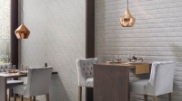 Porcelanosa Capri Falburkolat | Csempék és Falburkolatok