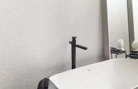 Porcelanosa Capri Falburkolat | Csempék és Burkolatok