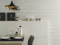 Porcelanosa Hannover Falburkolat | Csempék és Járólapok