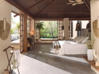 Porcelanosa Hannover Kőhatású járólap | Csempék és Padlólapok