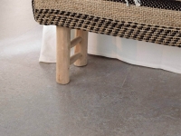 Porcelanosa Hannover Kőhatású járólap | Csempék és Burkolatok