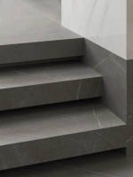 Porcelanosa Liem Grey Xlight Kőhatású járólap