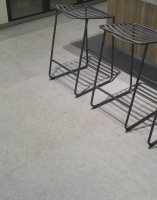 Porcelanosa Matika Kőhatású járólap | Csempék és Falburkolatok