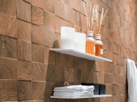 Porcelanosa Taco Oxford Falburkolat | Csempék és Padlólapok