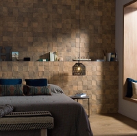 Porcelanosa Taco Oxford Falburkolat | Csempék és Falburkolatok