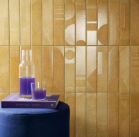 CIR Manufatture Ceramiche Porta Nuova Csempe